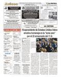 Avisos