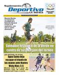 Deportivo