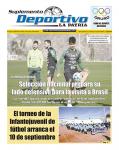 Deportivo