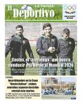 Deportivo