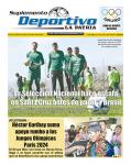 Deportivo