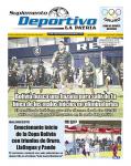 Deportivo