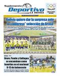 Deportivo