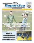 Deportivo