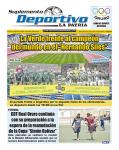 Deportivo