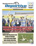 Deportivo