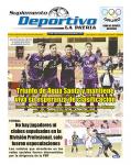 Deportivo