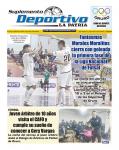 Deportivo