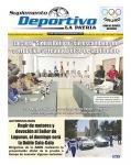 Deportivo