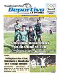 Deportivo