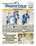 Deportivo