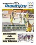 Deportivo