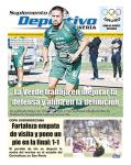 Deportivo