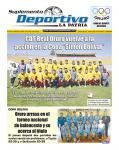 Deportivo