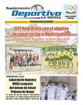 Deportivo
