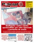 Policial