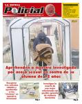Policial
