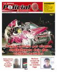 Policial