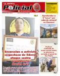 Policial