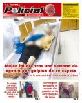 Policial