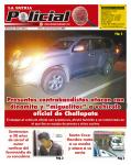 Policial