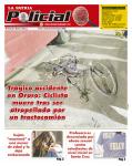 Policial