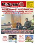 Policial