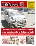 Policial