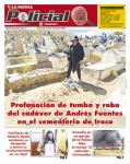 Policial