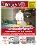 Policial