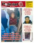 Policial