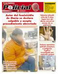 Policial