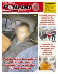 Policial
