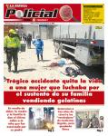 Policial
