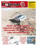 Policial