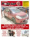 Policial