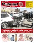 Policial
