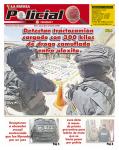Policial