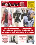Policial