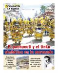 Revista Dominical