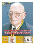 Revista Dominical