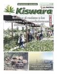 Ecológico Kiswara