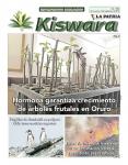 Ecológico Kiswara