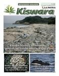 Ecológico Kiswara