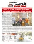 Perspectiva Minera
