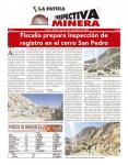 Perspectiva Minera