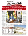 Perspectiva Minera