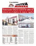 Perspectiva Minera