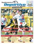 Deportivo