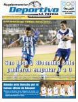 Deportivo